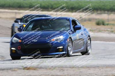 media/Apr-27-2024-Speed SF (Sat) [[417400d2cf]]/Green/Session 2 (Outside Grapevine)/